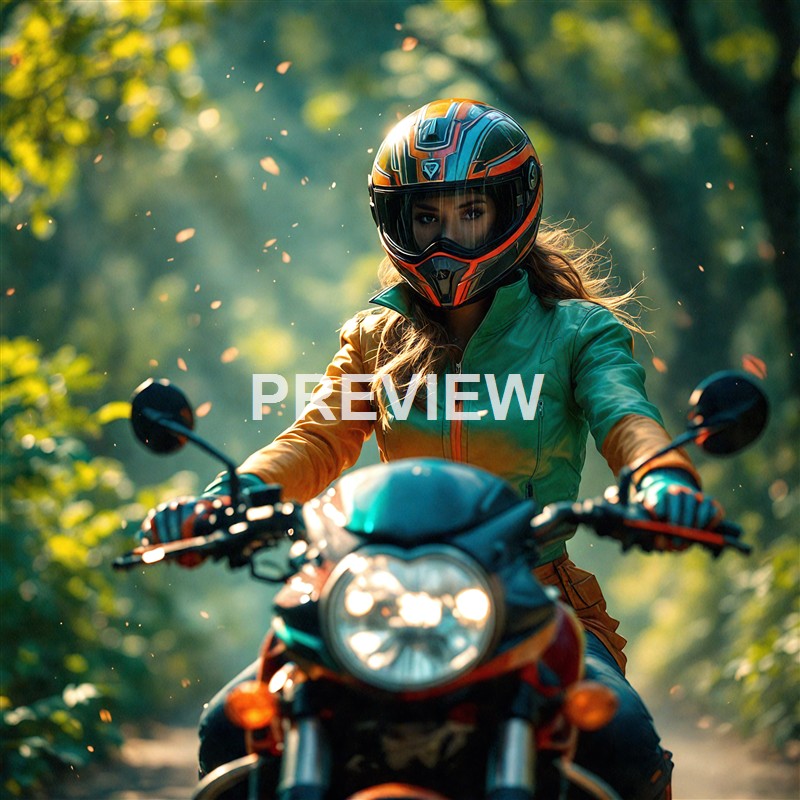 beautiful-female-riding-a-motorcycle-in-the-park-3198 (1)_00002__result